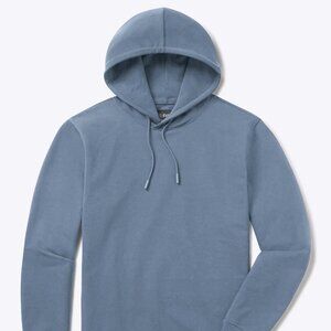 Cuts Hyperloop Hoodie